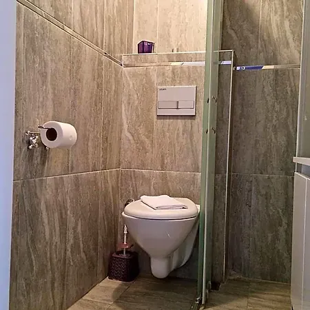 Usta X Cirak Butik