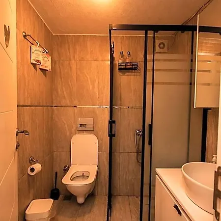 Usta X Cirak Butik